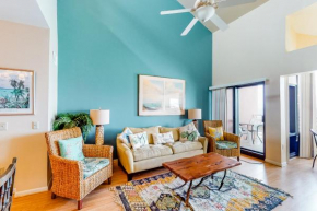 Palm Beach Club 2-225